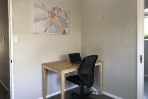 Fotografie z fotogalerie ubytování Tay St Beach Vibes v destinaci Mount Maunganui