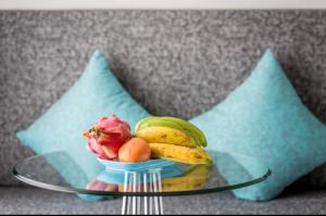 Billede fra billedgalleriet på Modern studio in Replay resort i Koh Samui