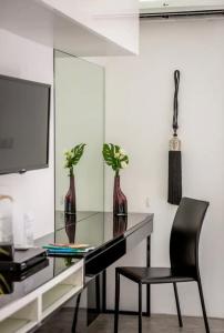 Billede fra billedgalleriet på Modern studio in Replay resort i Koh Samui