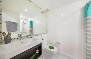 Billede fra billedgalleriet på Modern studio in Replay resort i Koh Samui