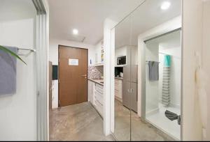 Billede fra billedgalleriet på Modern studio in Replay resort i Koh Samui + 9 billeder