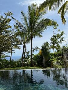 Φυσικό τοπίο κοντά σε αυτή η βίλα