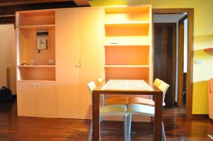 Kép Casa Vacanze Mazzanti szállásáról Veronában a galériában