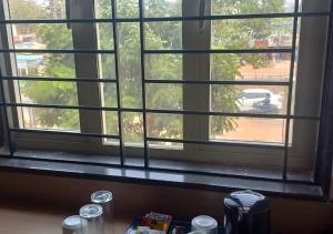 Photo de la galerie de l'établissement Hotel Mellow Mood, à Bhubaneswar