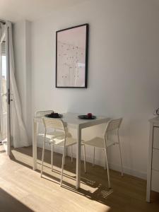 Fotografie z fotogalerie ubytování Studio Apollo v destinaci Torremolinos