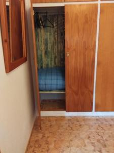 Billede fra billedgalleriet på Casa baja cerca del mar i Almuñécar + 19 billeder