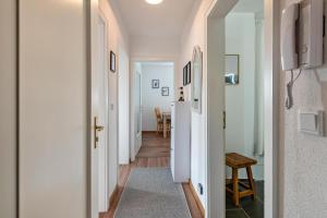 Fotografie z fotogalerie ubytování Haus Bergruh Kuckucksnest v destinaci Todtnauberg