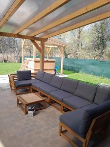 Chill House Danzug Gyomaendrőd 5502 Gyomaendrőd, Vásárhelyi Pál út 23. kép - 2
