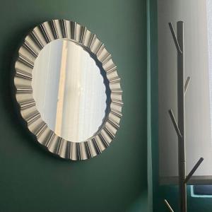 Fotografie z fotogalerie ubytování Shanlin INN v destinaci Chua-lien
