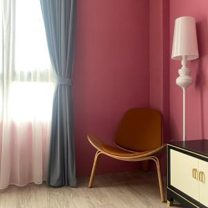Fotografie z fotogalerie ubytování Shanlin INN v destinaci Chua-lien