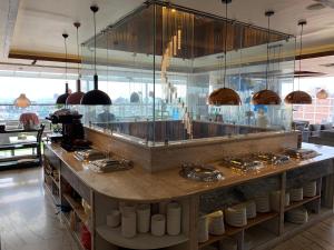 Foto Katmandus asuva majutusasutuse Hotel Flower galeriist