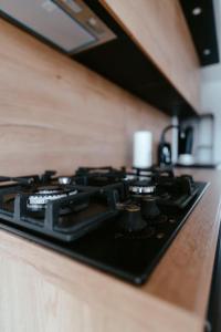 Fotografie z fotogalerie ubytování Apartman Marinela v destinaci Belišće