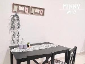 체라스에 위치한 Couple Suite Trader Garden Pool View #16에서 갤러리에 업로드한 사진