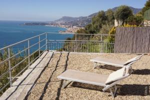 Φυσικό τοπίο κοντά σε αυτό το διαμέρισμα