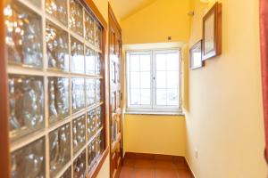 Imagen de la galería de Escuder Apartamentos Turísticos, en Ribadeo