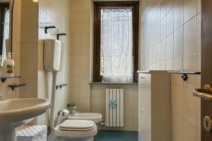 Gallery image of [10 minuti dall'aeroporto] Linate Studio Flat in Peschiera Borromeo