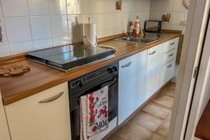 Gallery image of [10 minuti dall'aeroporto] Linate Studio Flat in Peschiera Borromeo