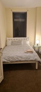 Gambar di galeri bagi Super Comfy & Family Friendly Home di Leigh