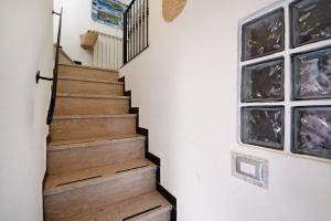 Foto dalla galleria di Vignana Con Terrazzo a Levanto
