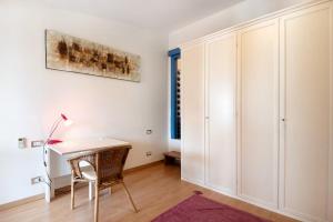 Foto dalla galleria di Vignana Con Terrazzo a Levanto