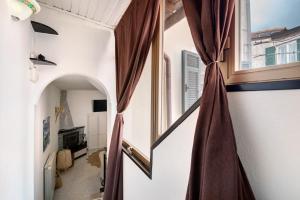 Foto dalla galleria di Vignana Con Terrazzo a Levanto