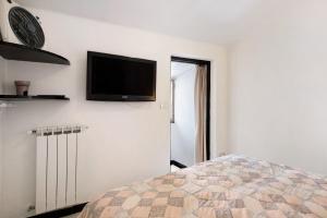 Foto dalla galleria di Vignana Con Terrazzo a Levanto
