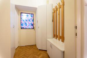 Fotografia z galérie ubytovania Dorotea - Cosy Home in the heart of Budapest v Budapešti