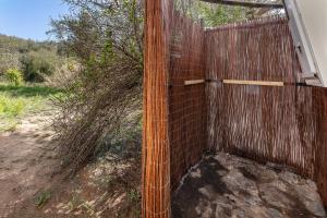 Fotografie z fotogalerie ubytování Cabaña Shadú v destinaci Lanjarón
