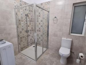 Afbeelding uit fotogalerij van Cescaren Gozo Ghajnsielem in Għajnsielem