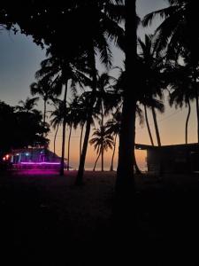 Gallery image of Bindhya Huts in Gokarna