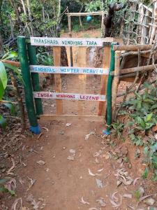 Gallery image of Bindhya Huts in Gokarna