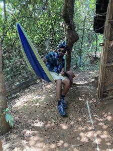 Gallery image of Bindhya Huts in Gokarna