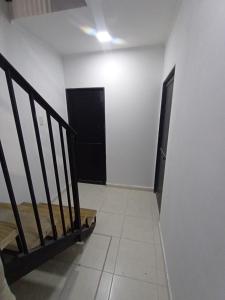 Fotografie z fotogalerie ubytování Deptos a 6 cuadras del centro y shopping! v destinaci Paraná + 21 fotografií
