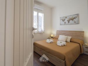 SantʼAndreaにあるVilla Laura - MORADAのギャラリーの写真