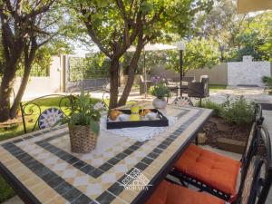 SantʼAndreaにあるVilla Laura - MORADAのギャラリーの写真 +24枚の写真