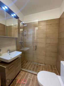 Mira Apartman - hostAID 1072 Budapest, 34-36 Dob utca kép - 2