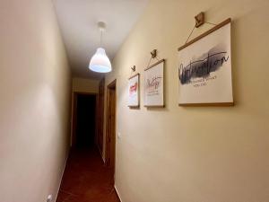 Zdjęcie z galerii obiektu El Muro w mieście Benalmádena