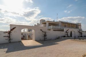 Hoone, kus the country house asub