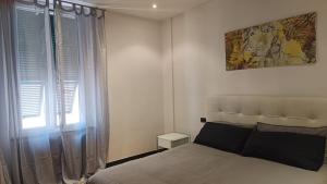 Gallery image of Casa Amanda in Savona