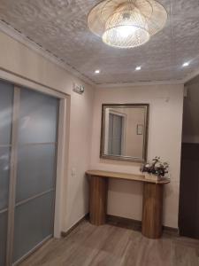 Fotografie z fotogalerie ubytování Hostal Garamar v destinaci Benicàssim