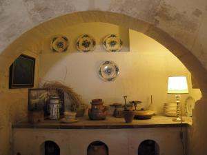 Fotografie z fotogalerie ubytování Cacharel v Saintes-Maries-de-la-Mer