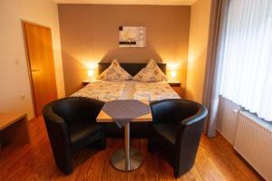 Kép Weingut Peter Barzen szállásáról Reilben a galériában