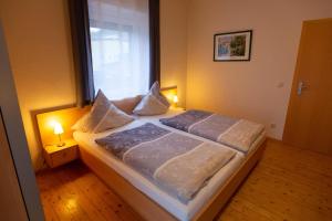 Kép Weingut Peter Barzen szállásáról Reilben a galériában Még 6 kép