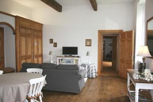 Gallery image of Le Farat Bed & Breakfast in Auvillar