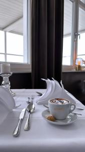 Fotografie z fotogalerie ubytování meergut HOTELS v destinaci Kühlungsborn