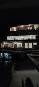 Fotografia z galérie ubytovania Apartmani Antunović Podgora v Podgore