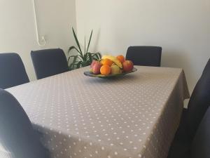 Fotografie z fotogalerie ubytování Apartment Marija Marina v destinaci Marina