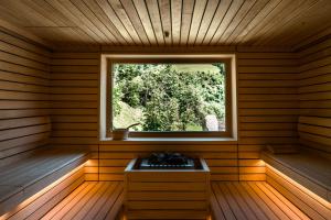 Fotografia z galérie ubytovania Haus Jausern v destinácii Saalbach Hinterglemm
