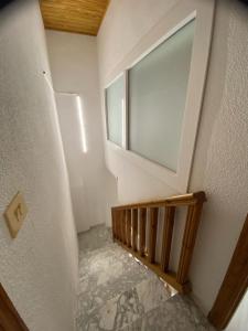 Fotografie z fotogalerie ubytování Hostal RENCH v destinaci Alcossebre