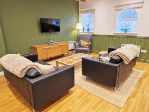 Gallery image of Ridgeway in Leighton Buzzard